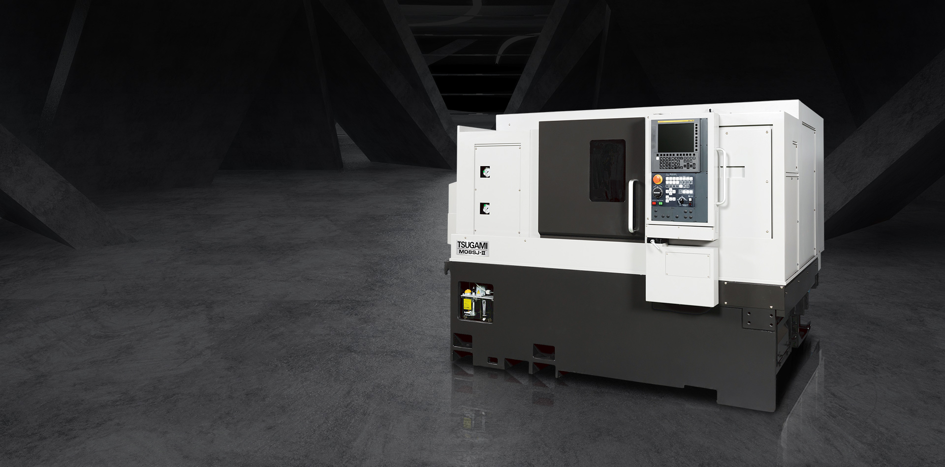 嘉興錦威機械設備有限公司